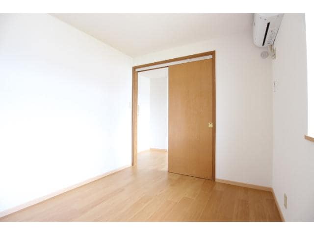  大和路線・関西本線/法隆寺駅 徒歩11分 3階 築28年