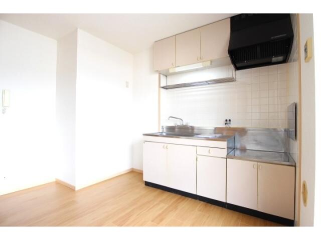  大和路線・関西本線/法隆寺駅 徒歩11分 3階 築28年