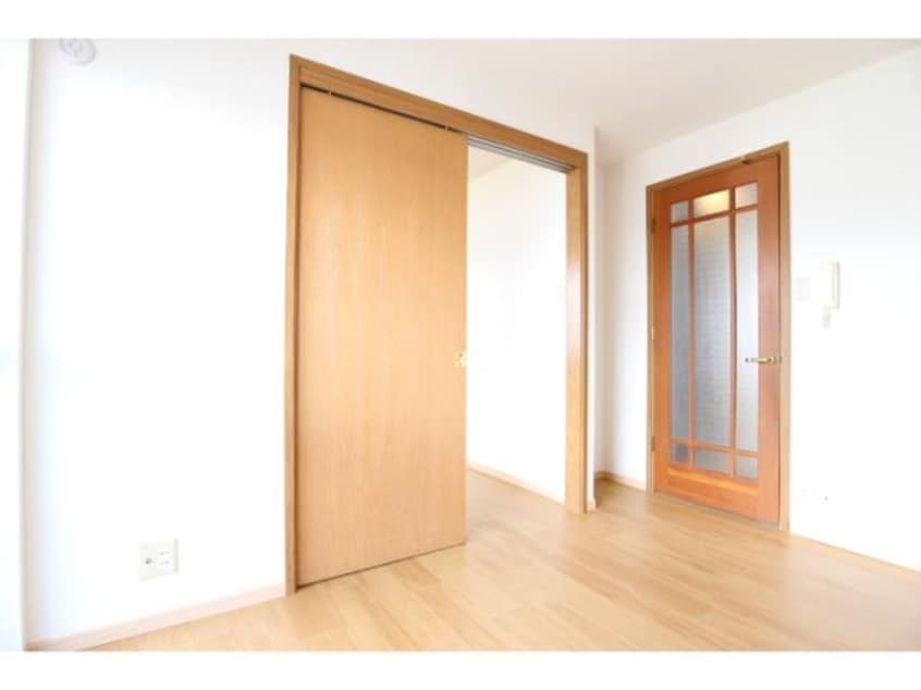  大和路線・関西本線/法隆寺駅 徒歩11分 3階 築28年