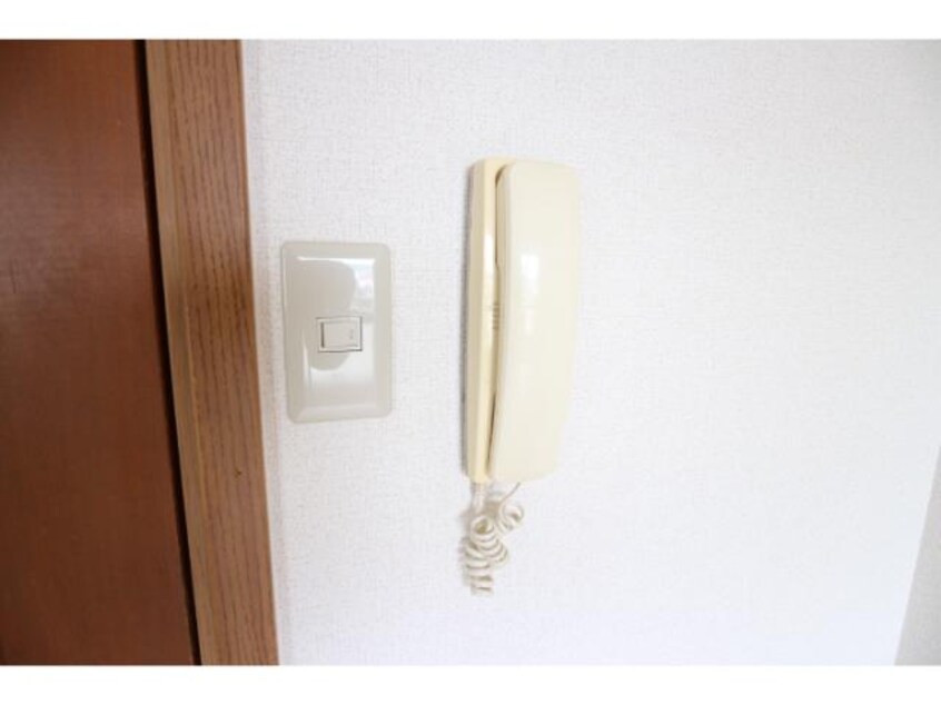  大和路線・関西本線/法隆寺駅 徒歩11分 3階 築28年