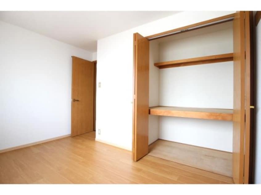  大和路線・関西本線/法隆寺駅 徒歩11分 3階 築28年