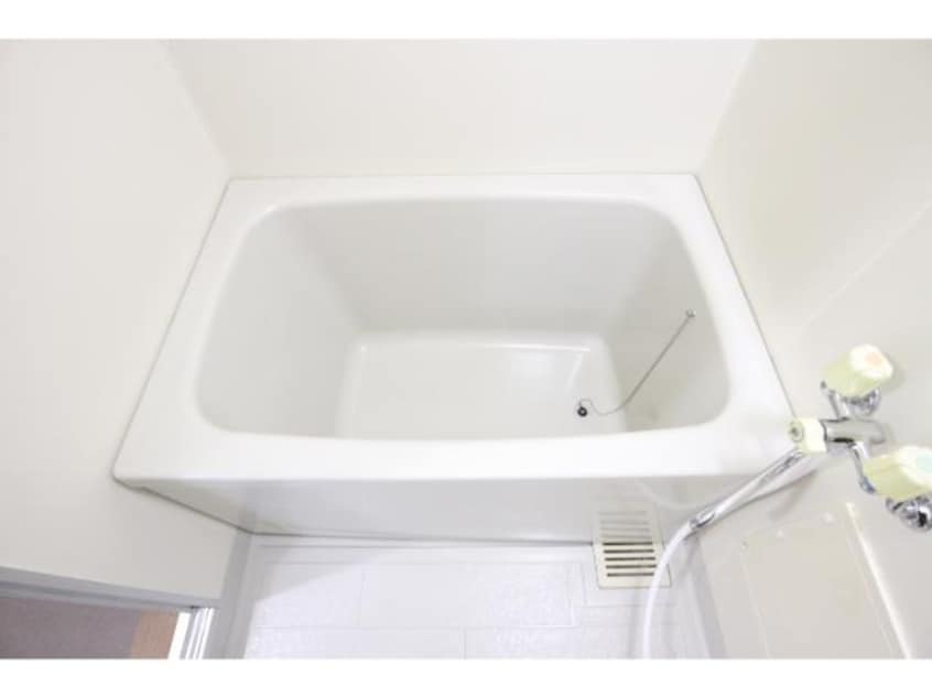  大和路線・関西本線/法隆寺駅 徒歩11分 3階 築28年