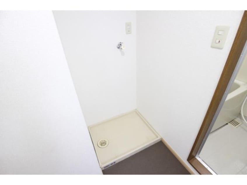  大和路線・関西本線/法隆寺駅 徒歩11分 3階 築28年