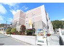 大和路線・関西本線/三郷駅 徒歩12分 1階 築25年の外観