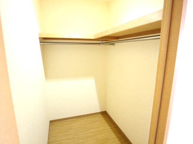  大和路線・関西本線/三郷駅 徒歩12分 2階 築25年