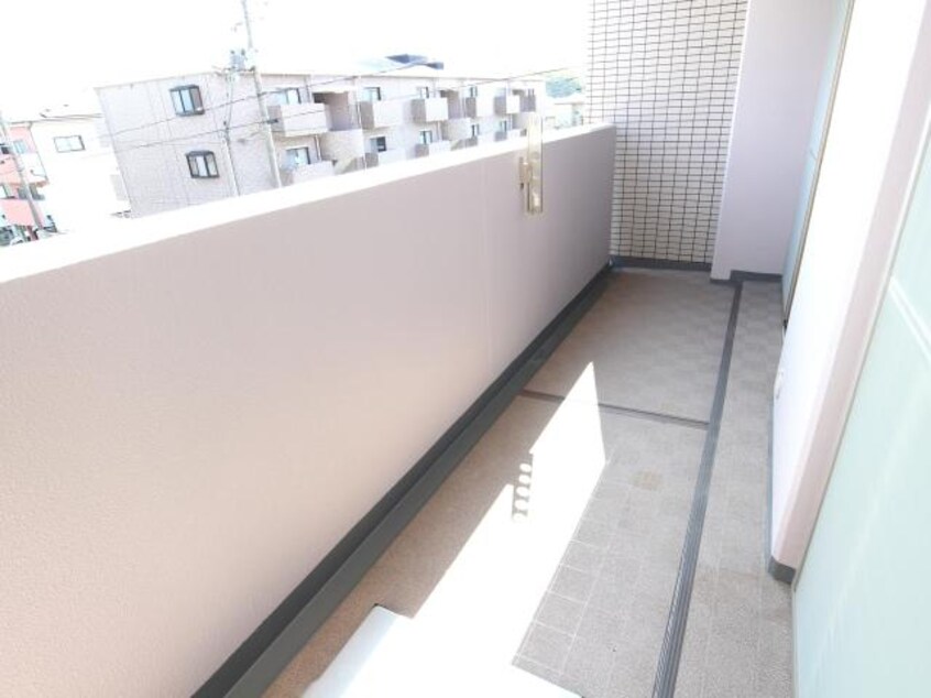  大和路線・関西本線/三郷駅 徒歩12分 2階 築25年