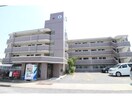 和歌山線/畠田駅 徒歩8分 1階 築25年