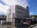 和歌山線/畠田駅 徒歩8分 1階 築25年