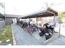  和歌山線/畠田駅 徒歩8分 1階 築25年