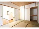  和歌山線/畠田駅 徒歩8分 1階 築25年
