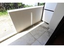 和歌山線/畠田駅 徒歩8分 1階 築25年
