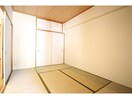  和歌山線/畠田駅 徒歩8分 1階 築25年