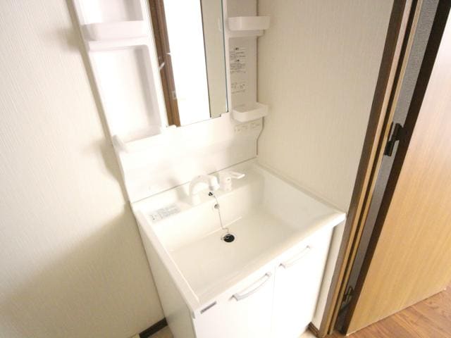  大和路線・関西本線/王寺駅 徒歩8分 1階 築28年