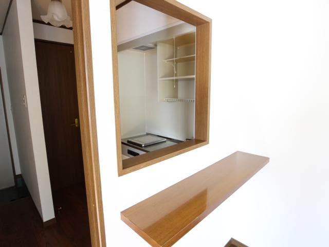  大和路線・関西本線/王寺駅 徒歩8分 1階 築28年