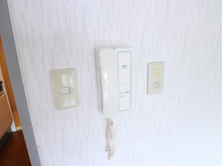  大和路線・関西本線/三郷駅 徒歩3分 3階 築28年