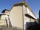  大和路線・関西本線/三郷駅 徒歩8分 2階 築32年