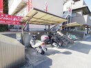  大和路線・関西本線/三郷駅 徒歩8分 2階 築32年