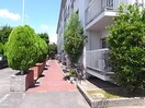  大和路線・関西本線/王寺駅 徒歩6分 3階 築45年