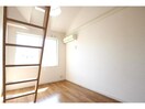  大和路線・関西本線/王寺駅 徒歩15分 2階 築33年