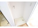  大和路線・関西本線/王寺駅 徒歩15分 2階 築33年