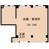 大和路線・関西本線/王寺駅 徒歩4分 3階 築33年 その他の間取り