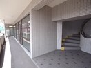  大和路線・関西本線/王寺駅 徒歩4分 3階 築32年