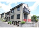 大和路線・関西本線/三郷駅 徒歩8分 1階 築26年の外観