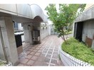  大和路線・関西本線/王寺駅 徒歩12分 1階 築27年