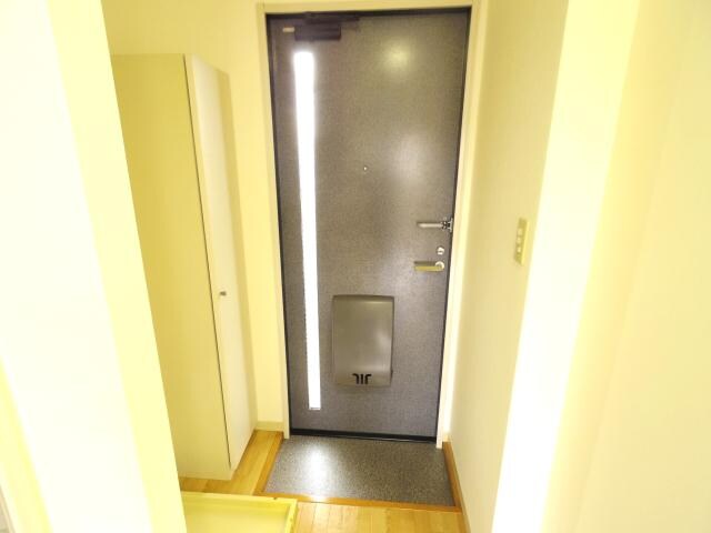  大和路線・関西本線/王寺駅 徒歩12分 2階 築27年