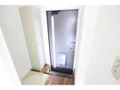  大和路線・関西本線/王寺駅 徒歩12分 1階 築27年