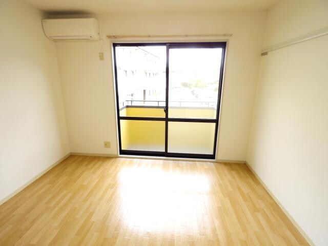  大和路線・関西本線/王寺駅 徒歩12分 2階 築27年