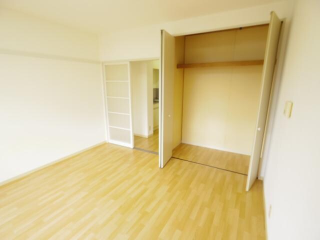  大和路線・関西本線/王寺駅 徒歩12分 2階 築27年