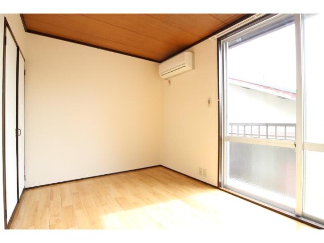  大和路線・関西本線/三郷駅 徒歩6分 2階 築40年