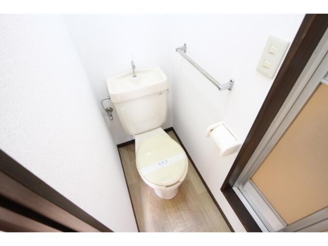  大和路線・関西本線/三郷駅 徒歩6分 2階 築40年