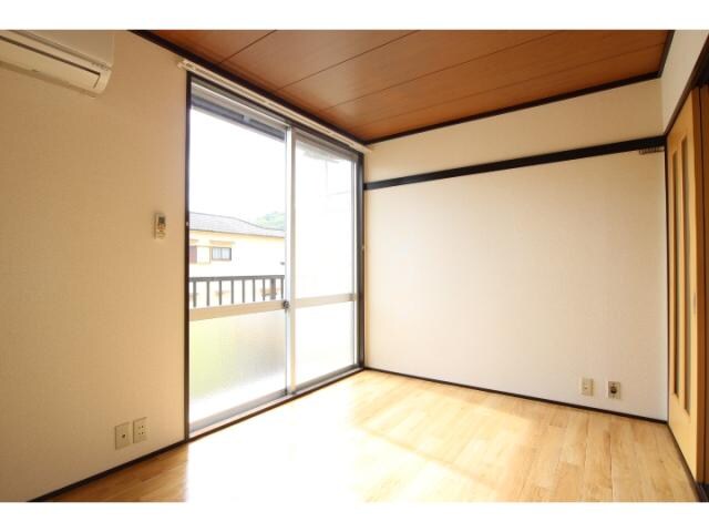  大和路線・関西本線/三郷駅 徒歩6分 2階 築40年