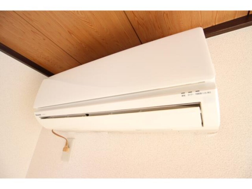  大和路線・関西本線/三郷駅 徒歩6分 2階 築40年