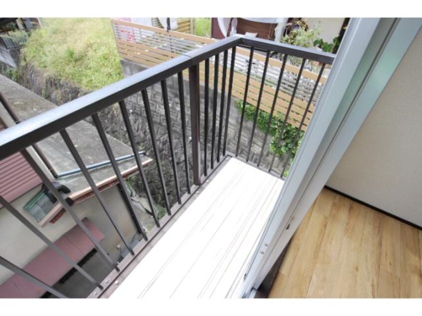  大和路線・関西本線/三郷駅 徒歩6分 2階 築40年