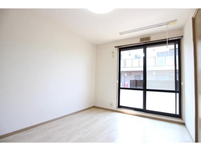  大和路線・関西本線/王寺駅 徒歩11分 1階 築26年