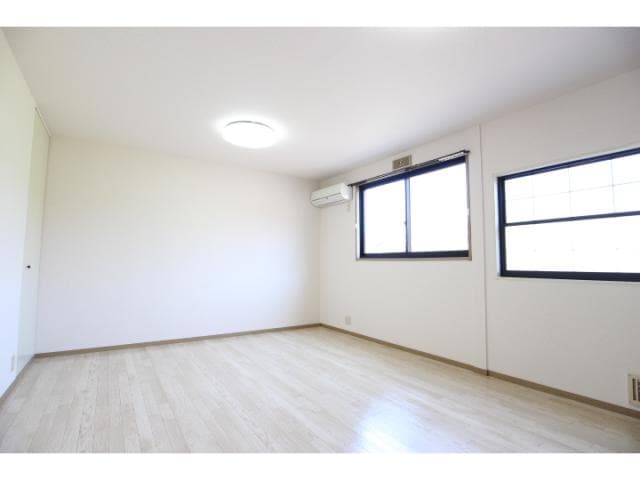  大和路線・関西本線/王寺駅 徒歩11分 1階 築26年