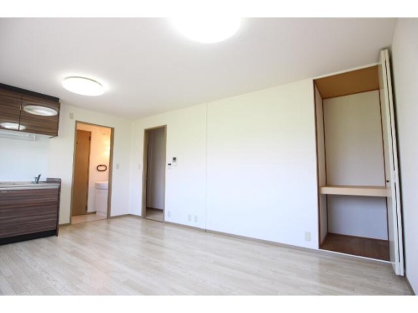  大和路線・関西本線/王寺駅 徒歩11分 1階 築26年