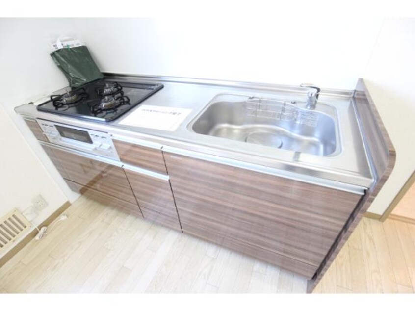  大和路線・関西本線/王寺駅 徒歩11分 1階 築26年