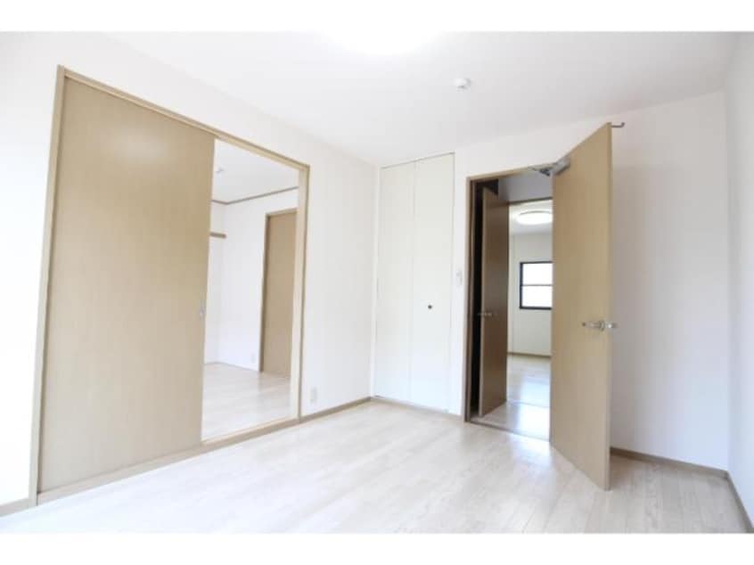  大和路線・関西本線/王寺駅 徒歩11分 1階 築26年