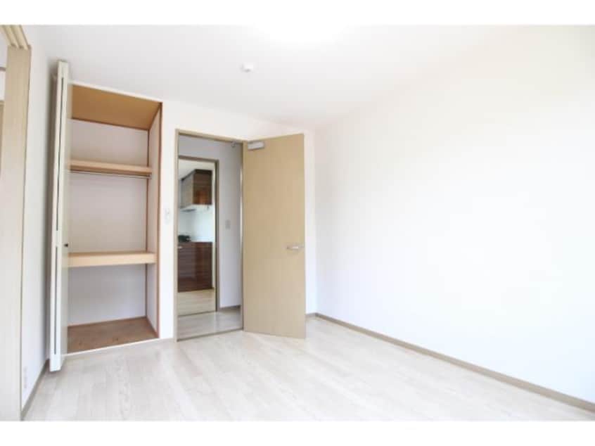  大和路線・関西本線/王寺駅 徒歩11分 1階 築26年