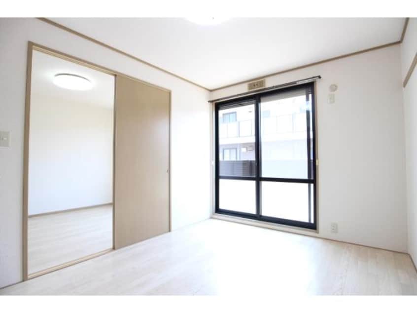  大和路線・関西本線/王寺駅 徒歩11分 1階 築26年