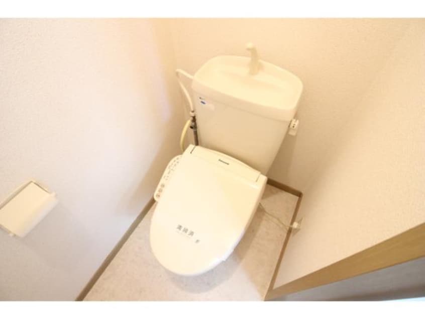  大和路線・関西本線/王寺駅 徒歩11分 1階 築26年