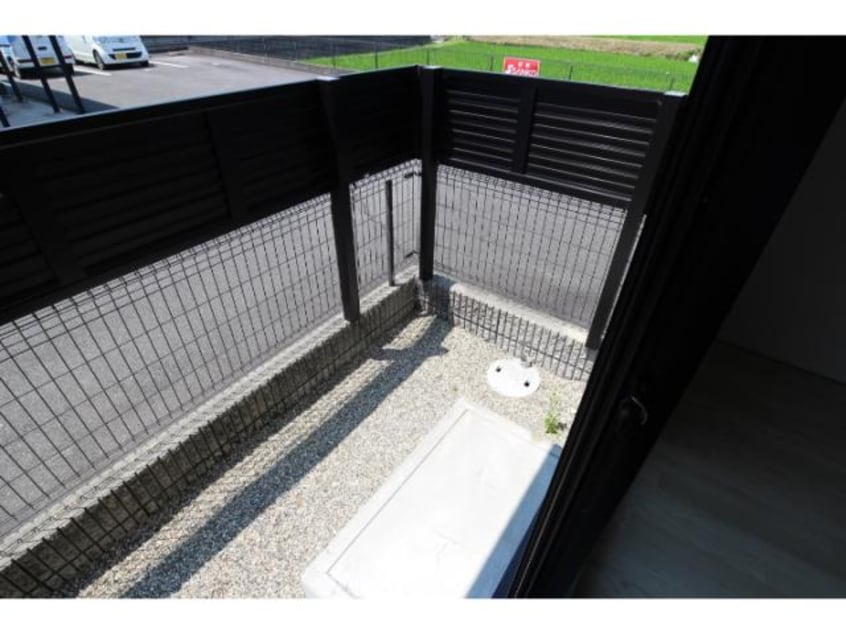  大和路線・関西本線/王寺駅 徒歩11分 1階 築26年