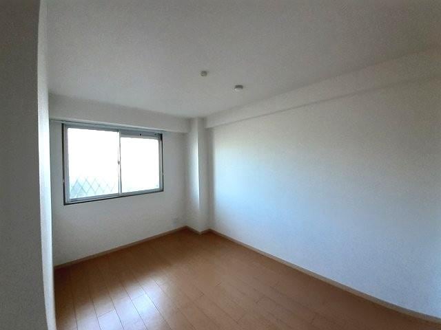  近鉄生駒線/平群駅 徒歩6分 1階 築26年