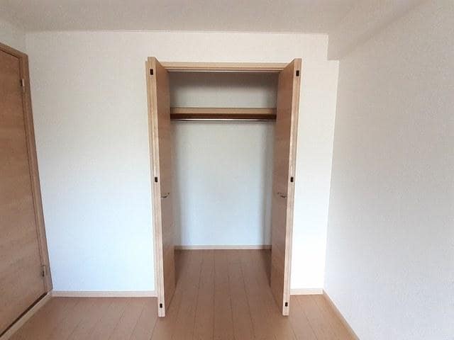  近鉄生駒線/平群駅 徒歩6分 1階 築26年