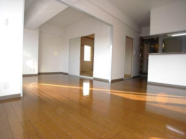  大和路線・関西本線/王寺駅 徒歩5分 5階 築34年