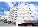  大和路線・関西本線/王寺駅 徒歩5分 5階 築34年